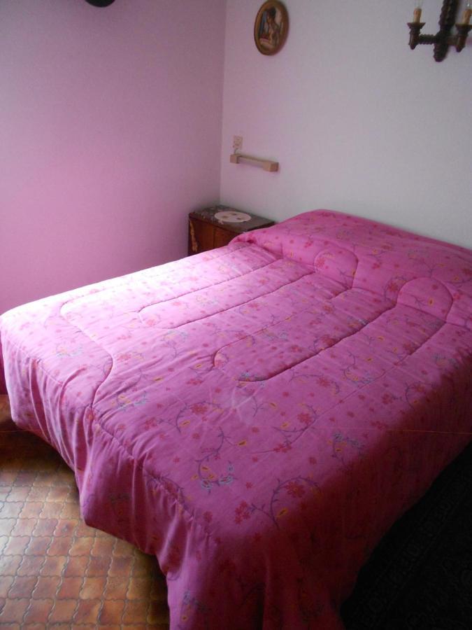 Les Vendangeurs Apartman Niedermorschwihr Kültér fotó